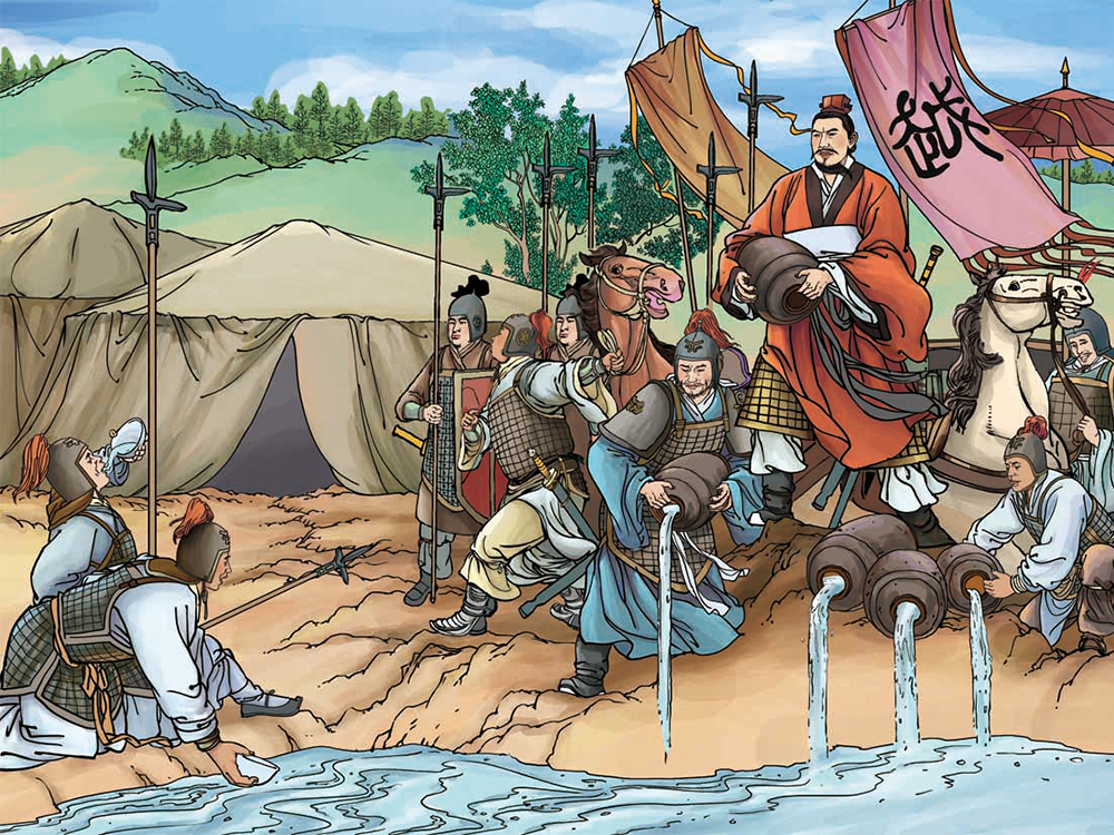 CA88(中国区)有限公司 - 官方网站