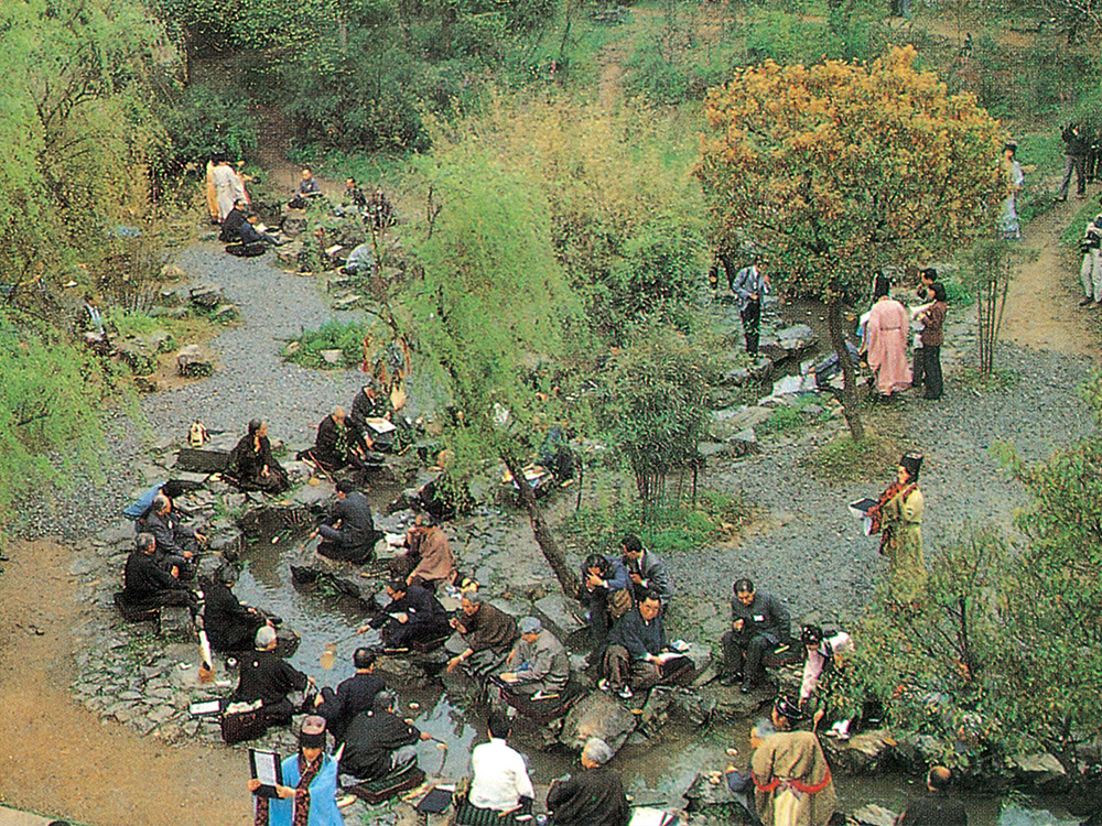 CA88(中国区)有限公司 - 官方网站