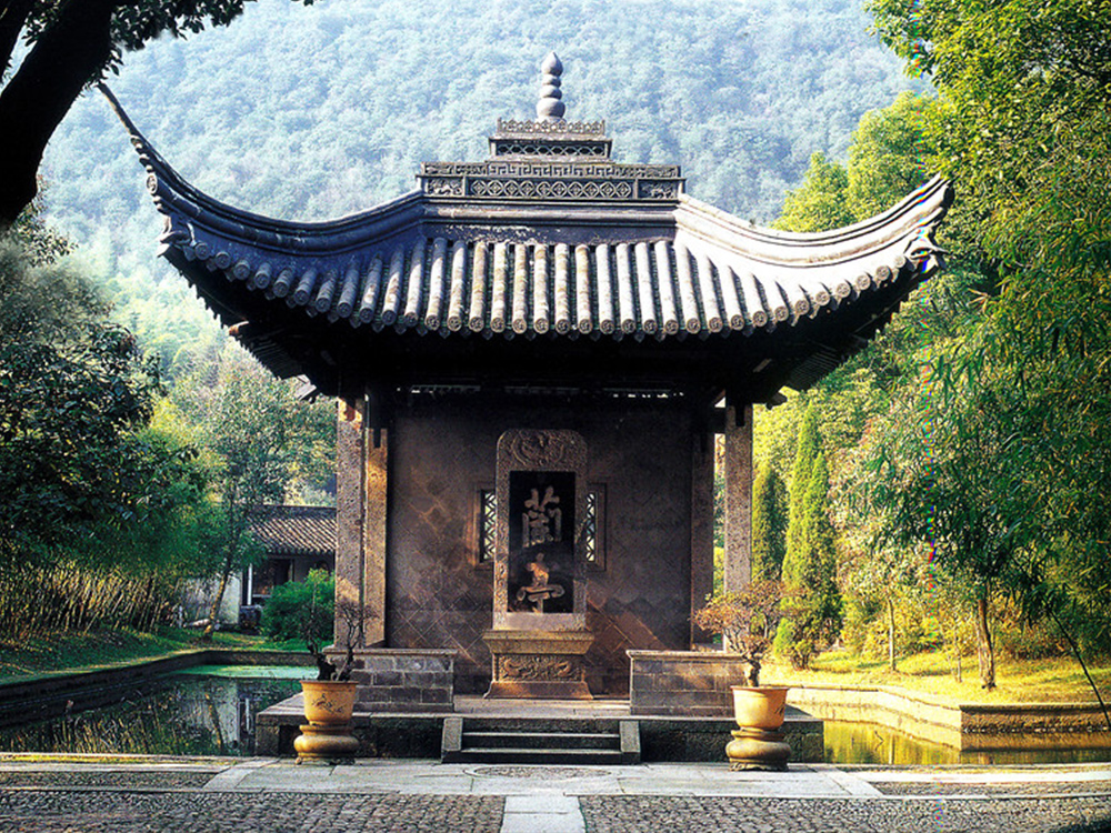 CA88(中国区)有限公司 - 官方网站