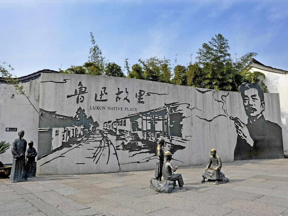 CA88(中国区)有限公司 - 官方网站