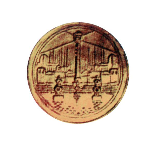 CA88(中国区)有限公司 - 官方网站