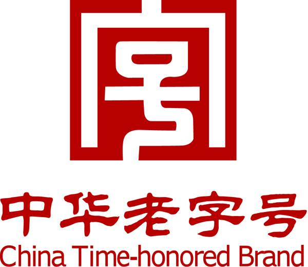 CA88(中国区)有限公司 - 官方网站