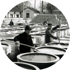 CA88(中国区)有限公司 - 官方网站