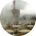 CA88(中国区)有限公司 - 官方网站