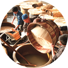 CA88(中国区)有限公司 - 官方网站