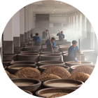 CA88(中国区)有限公司 - 官方网站