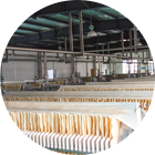 CA88(中国区)有限公司 - 官方网站