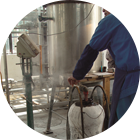 CA88(中国区)有限公司 - 官方网站