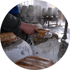 CA88(中国区)有限公司 - 官方网站