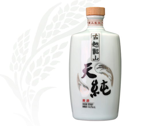 CA88(中国区)有限公司 - 官方网站