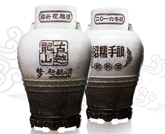 CA88(中国区)有限公司 - 官方网站