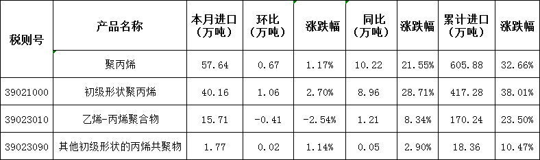 11月入口.png